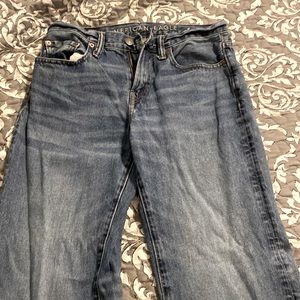 American Eagle 30x34